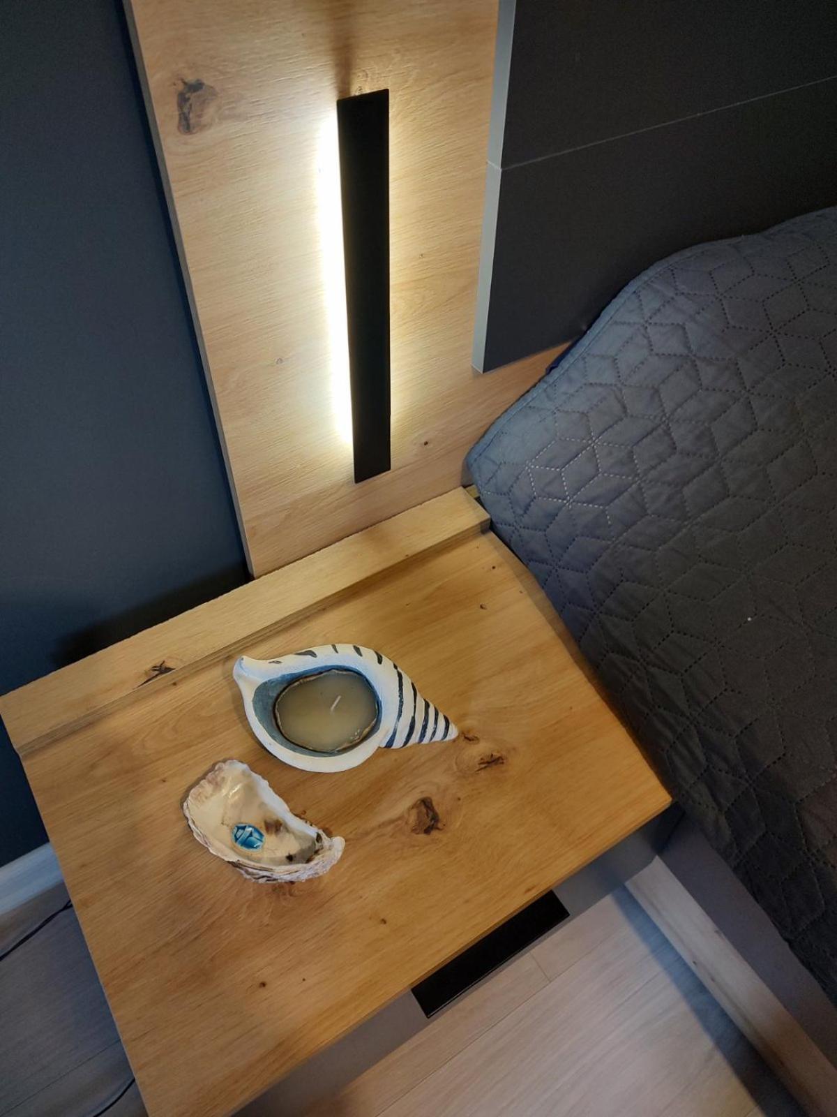 Вселена Varna Dış mekan fotoğraf